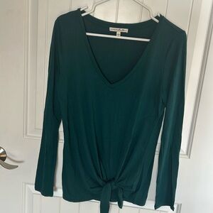 Express one eleven top